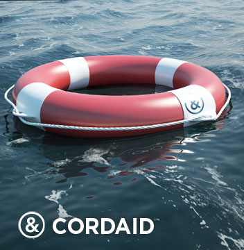 cordaid