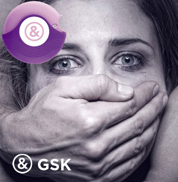 gsk