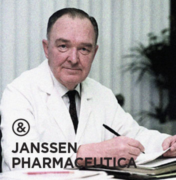 janssen