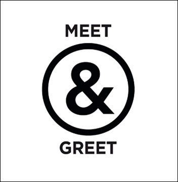 meet