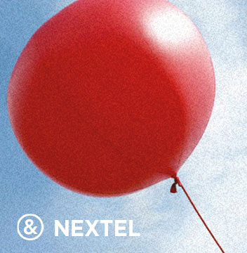 nextel