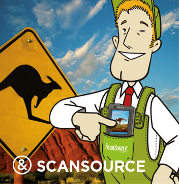 scansource