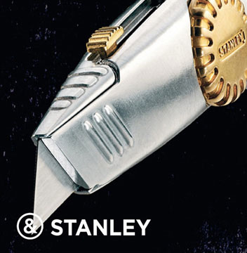 stanley