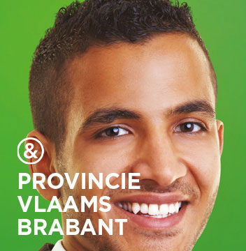 vlaams